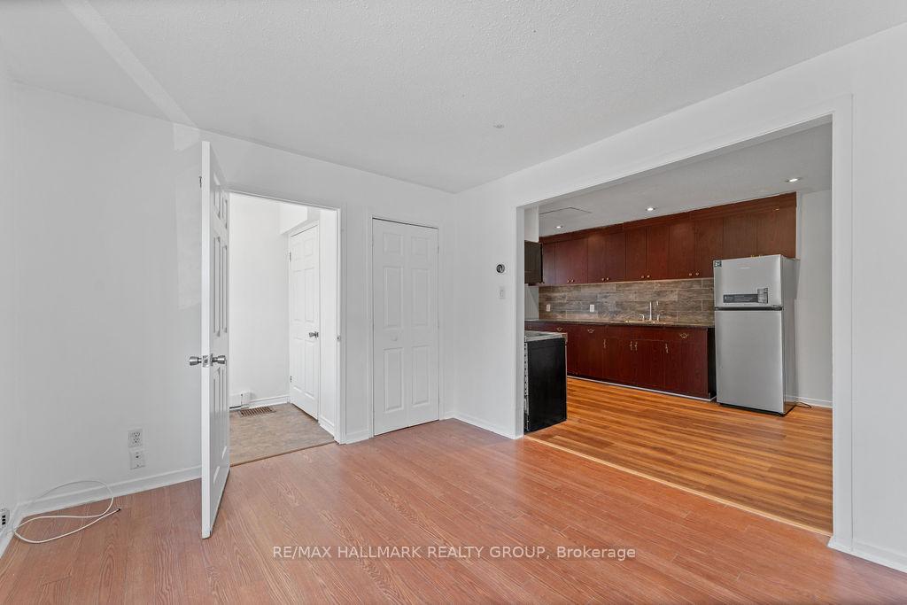 Photo 5 of 291 Richelieu Avenue, Ottawa, Vanier — HOMEH