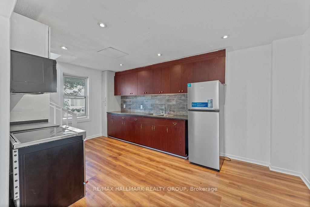 Photo 6 of 291 Richelieu Avenue, Ottawa, Vanier — HOMEH