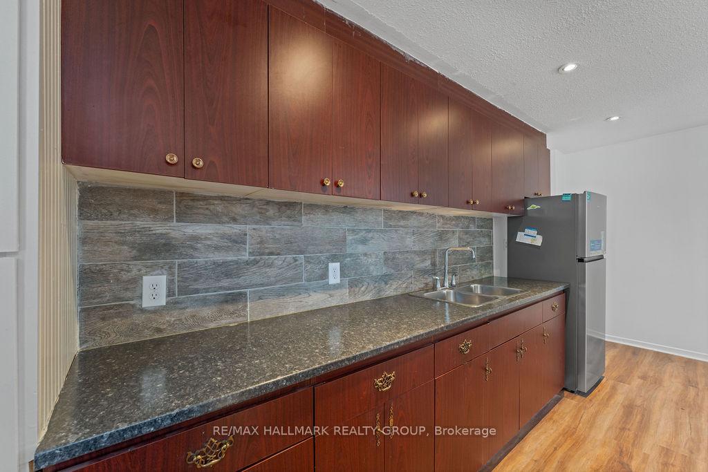 Photo 8 of 291 Richelieu Avenue, Ottawa, Vanier — HOMEH