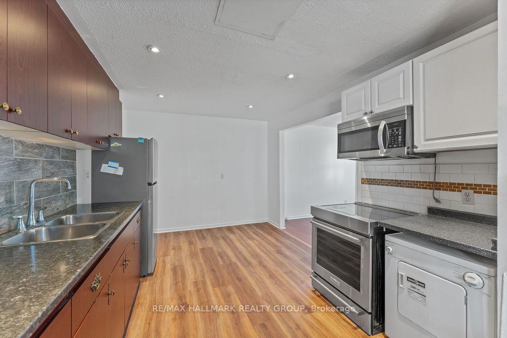 Photo 9 of 291 Richelieu Avenue, Ottawa, Vanier — HOMEH