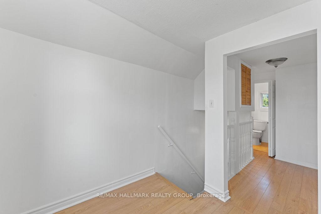 Photo 10 of 291 Richelieu Avenue, Ottawa, Vanier — HOMEH