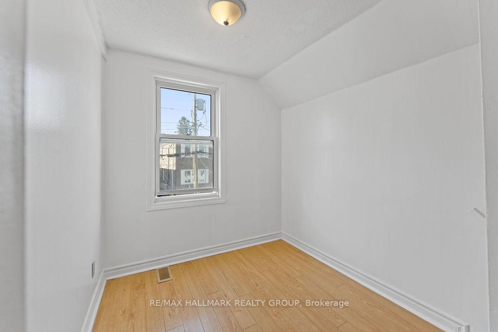 Photo 11 of 291 Richelieu Avenue, Ottawa, Vanier — HOMEH