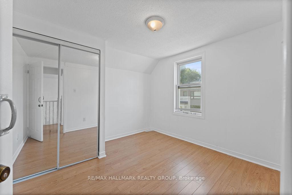 Photo 12 of 291 Richelieu Avenue, Ottawa, Vanier — HOMEH