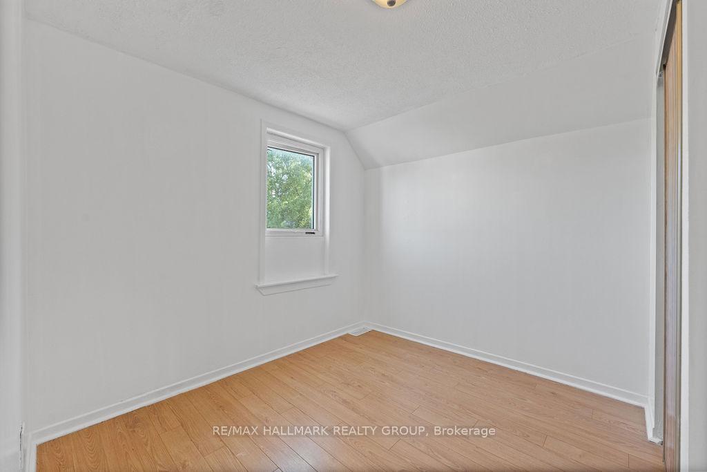 Photo 14 of 291 Richelieu Avenue, Ottawa, Vanier — HOMEH