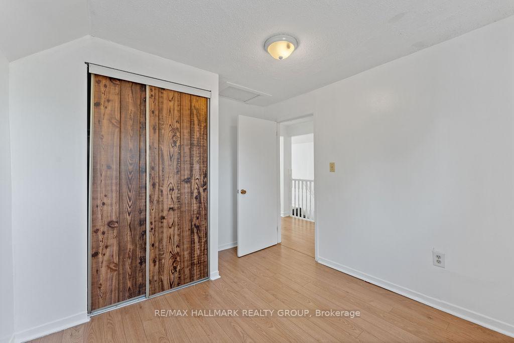 Photo 15 of 291 Richelieu Avenue, Ottawa, Vanier — HOMEH