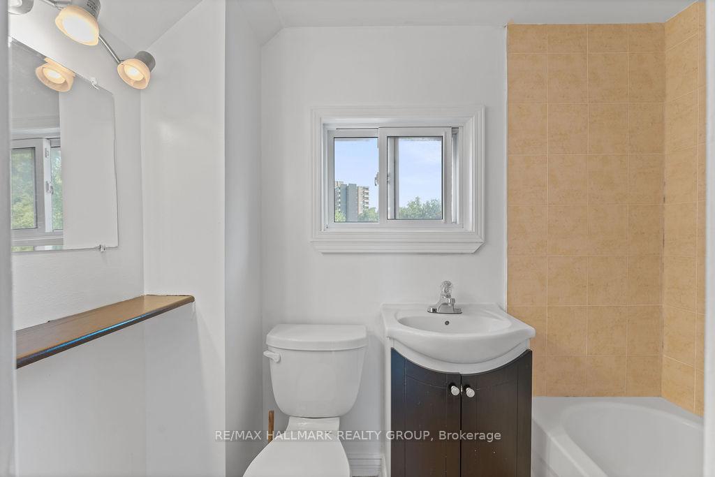 Photo 16 of 291 Richelieu Avenue, Ottawa, Vanier — HOMEH