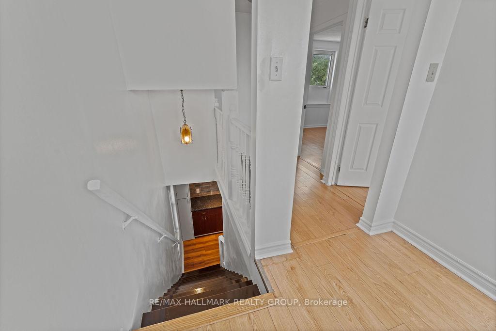 Photo 17 of 291 Richelieu Avenue, Ottawa, Vanier — HOMEH