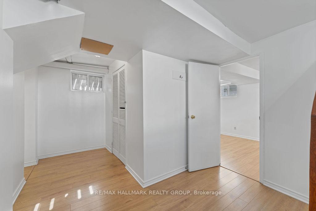 Photo 18 of 291 Richelieu Avenue, Ottawa, Vanier — HOMEH