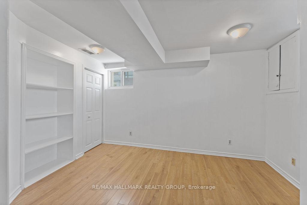 Photo 20 of 291 Richelieu Avenue, Ottawa, Vanier — HOMEH