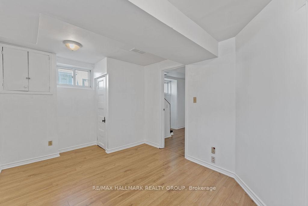Photo 21 of 291 Richelieu Avenue, Ottawa, Vanier — HOMEH