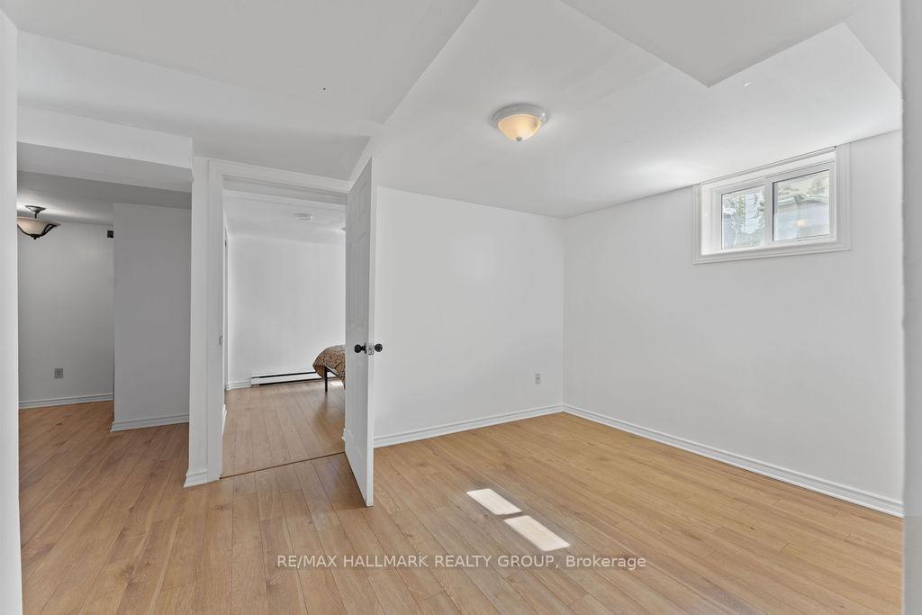 Photo 22 of 291 Richelieu Avenue, Ottawa, Vanier — HOMEH