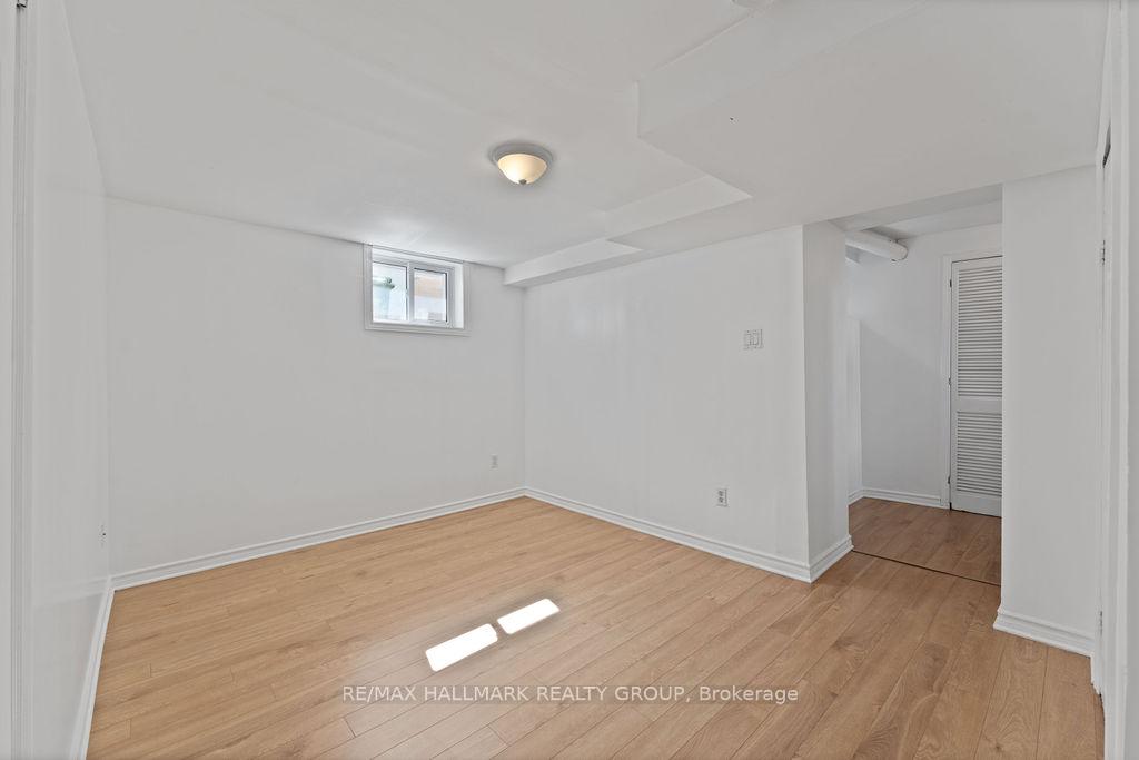 Photo 23 of 291 Richelieu Avenue, Ottawa, Vanier — HOMEH