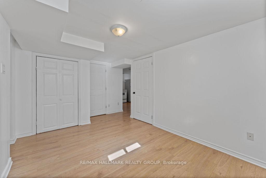 Photo 24 of 291 Richelieu Avenue, Ottawa, Vanier — HOMEH