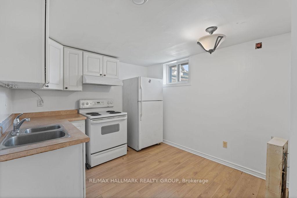 Photo 25 of 291 Richelieu Avenue, Ottawa, Vanier — HOMEH