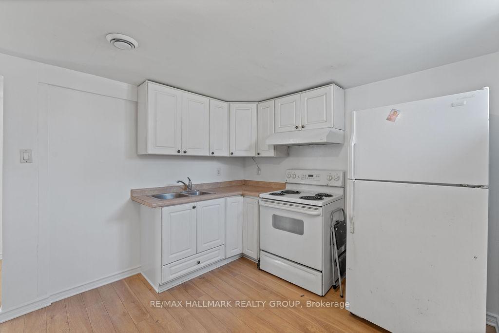 Photo 26 of 291 Richelieu Avenue, Ottawa, Vanier — HOMEH