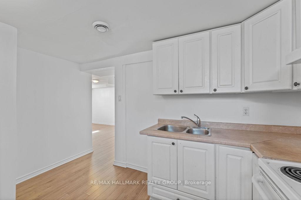 Photo 27 of 291 Richelieu Avenue, Ottawa, Vanier — HOMEH
