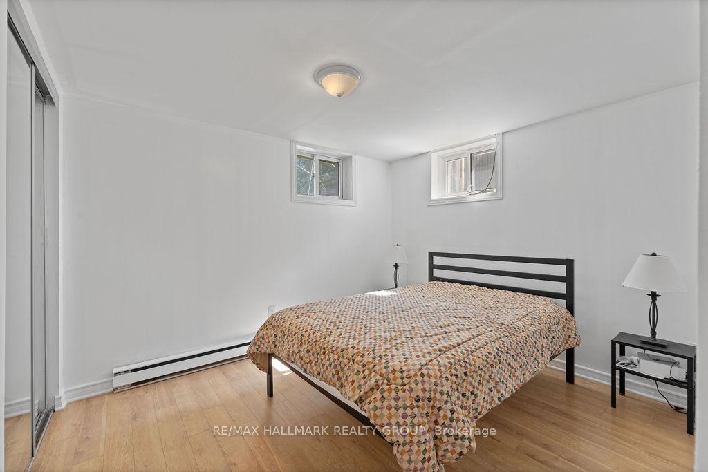 Photo 28 of 291 Richelieu Avenue, Ottawa, Vanier — HOMEH