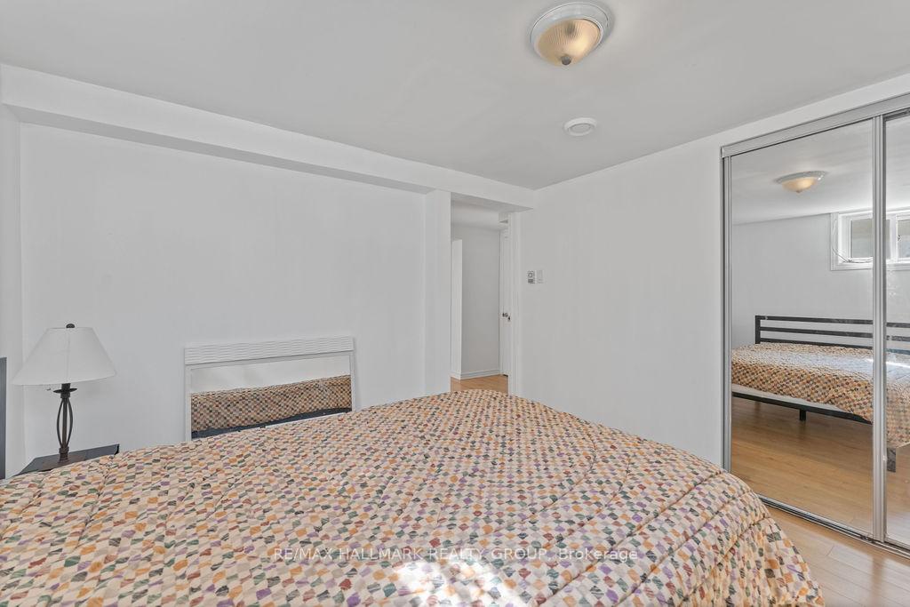 Photo 29 of 291 Richelieu Avenue, Ottawa, Vanier — HOMEH