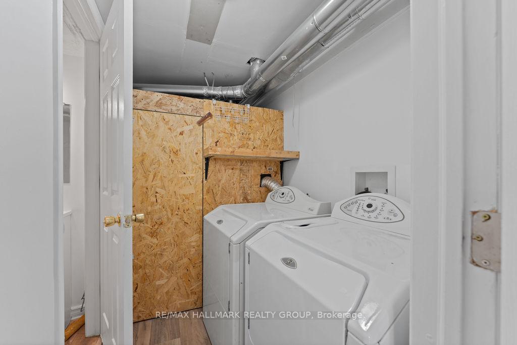 Photo 30 of 291 Richelieu Avenue, Ottawa, Vanier — HOMEH