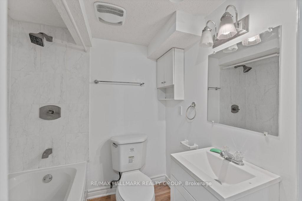 Photo 31 of 291 Richelieu Avenue, Ottawa, Vanier — HOMEH