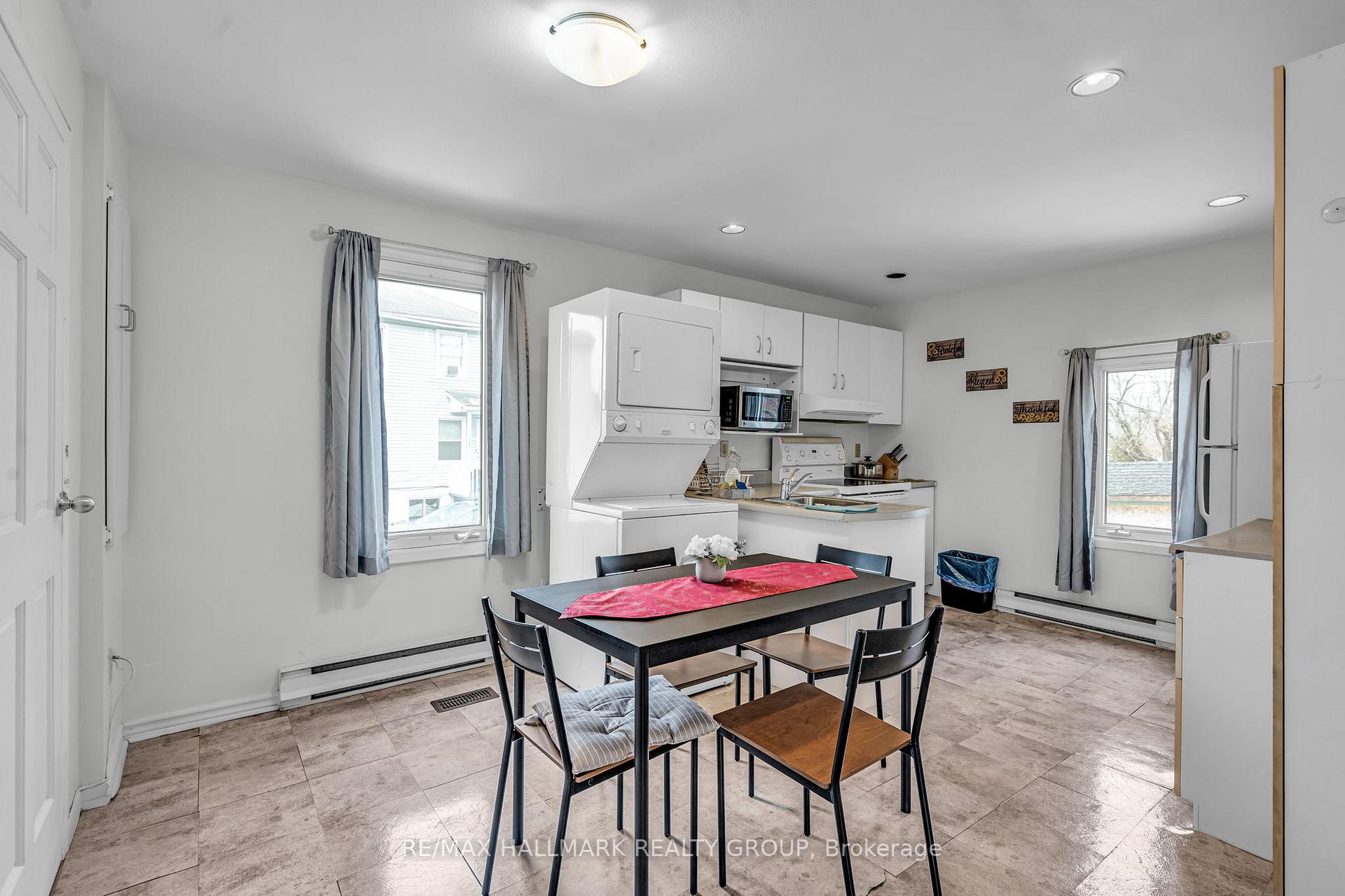 Photo 34 of 291 Richelieu Avenue, Ottawa, Vanier — HOMEH