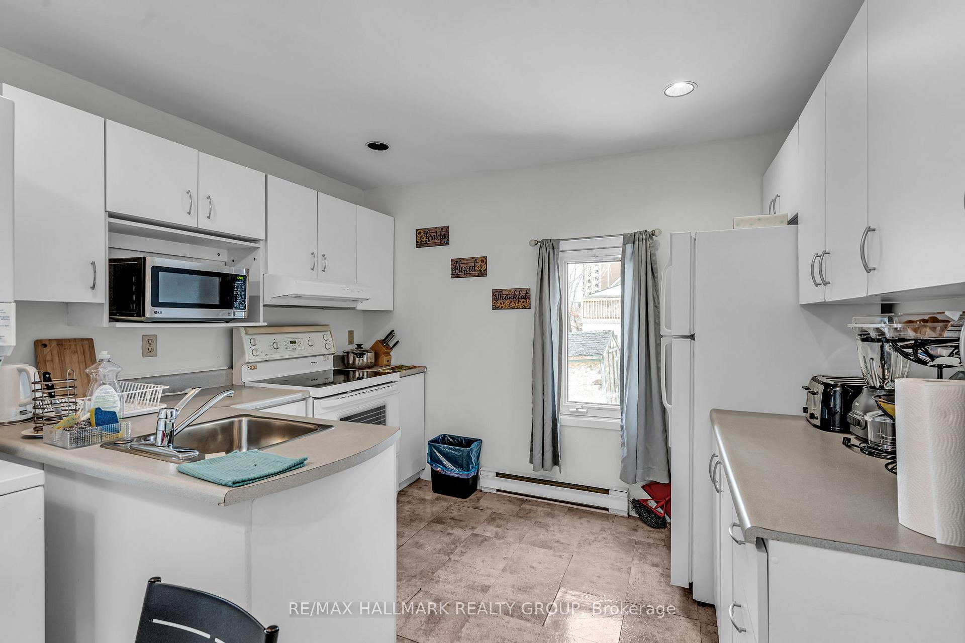 Photo 35 of 291 Richelieu Avenue, Ottawa, Vanier — HOMEH