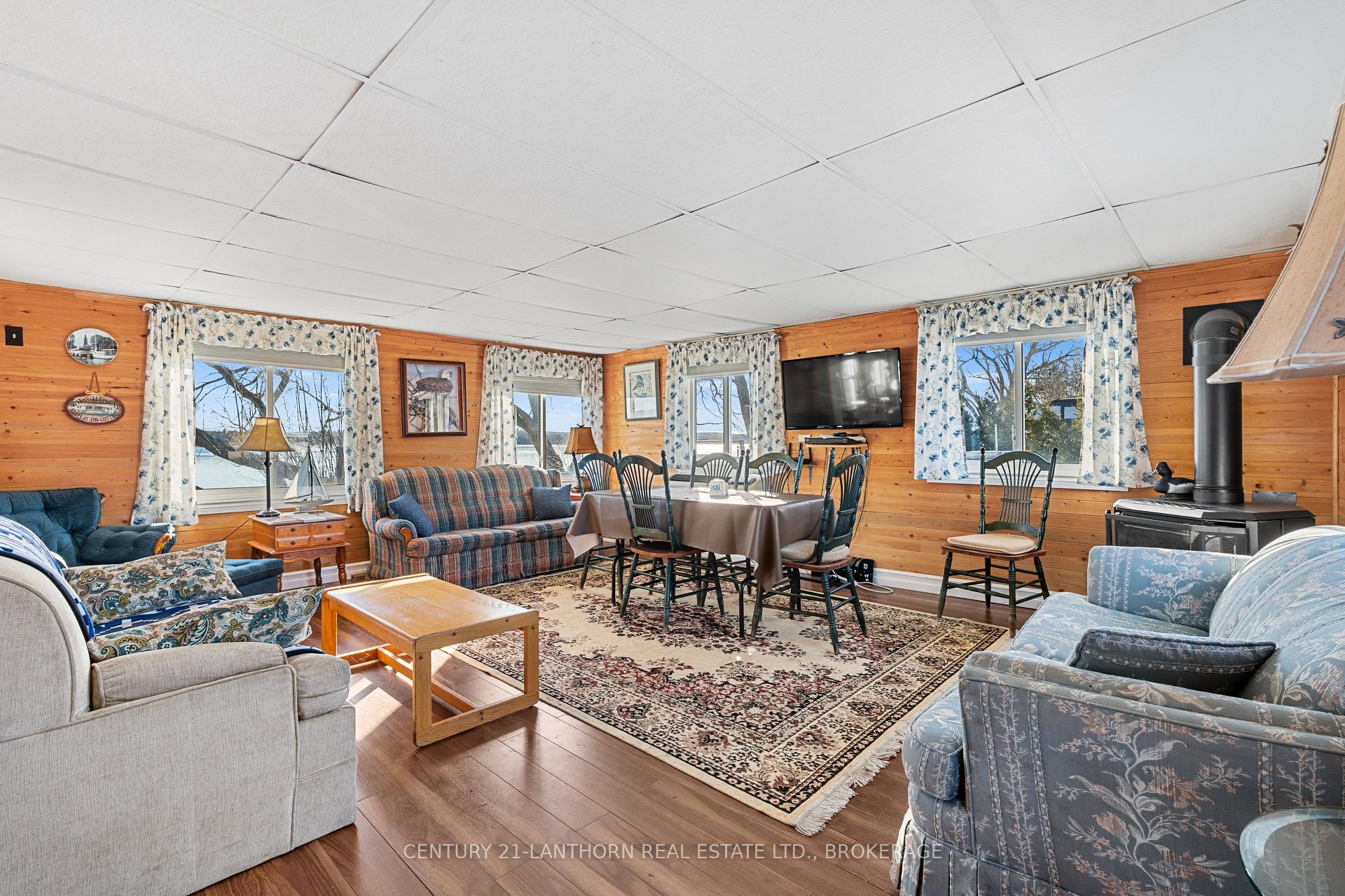 Photo 7 of 162 Bayshore Road, Tyendinaga, Mohawks of The Bay of Quinte — HOMEH
