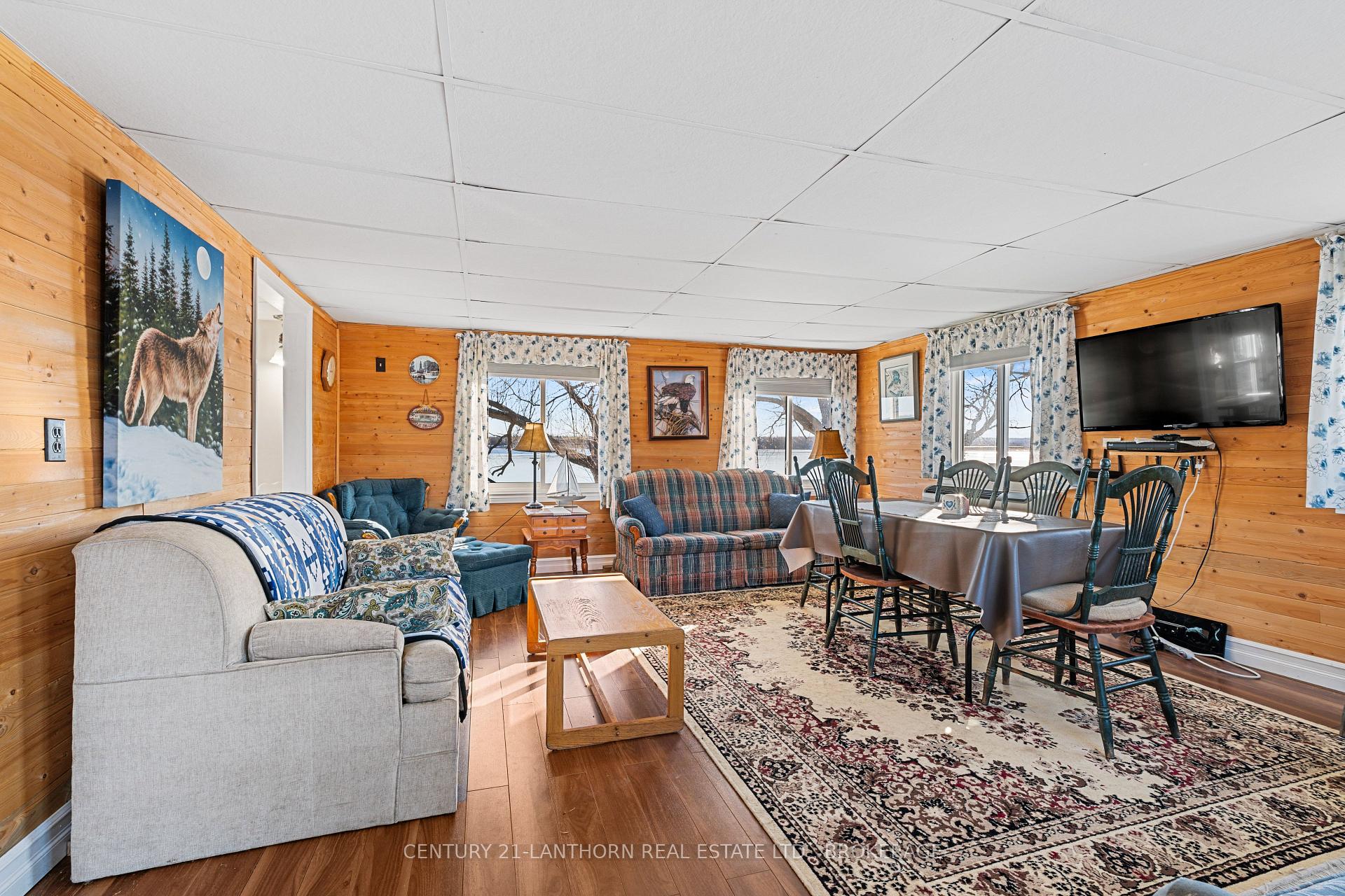 Photo 8 of 162 Bayshore Road, Tyendinaga, Mohawks of The Bay of Quinte — HOMEH