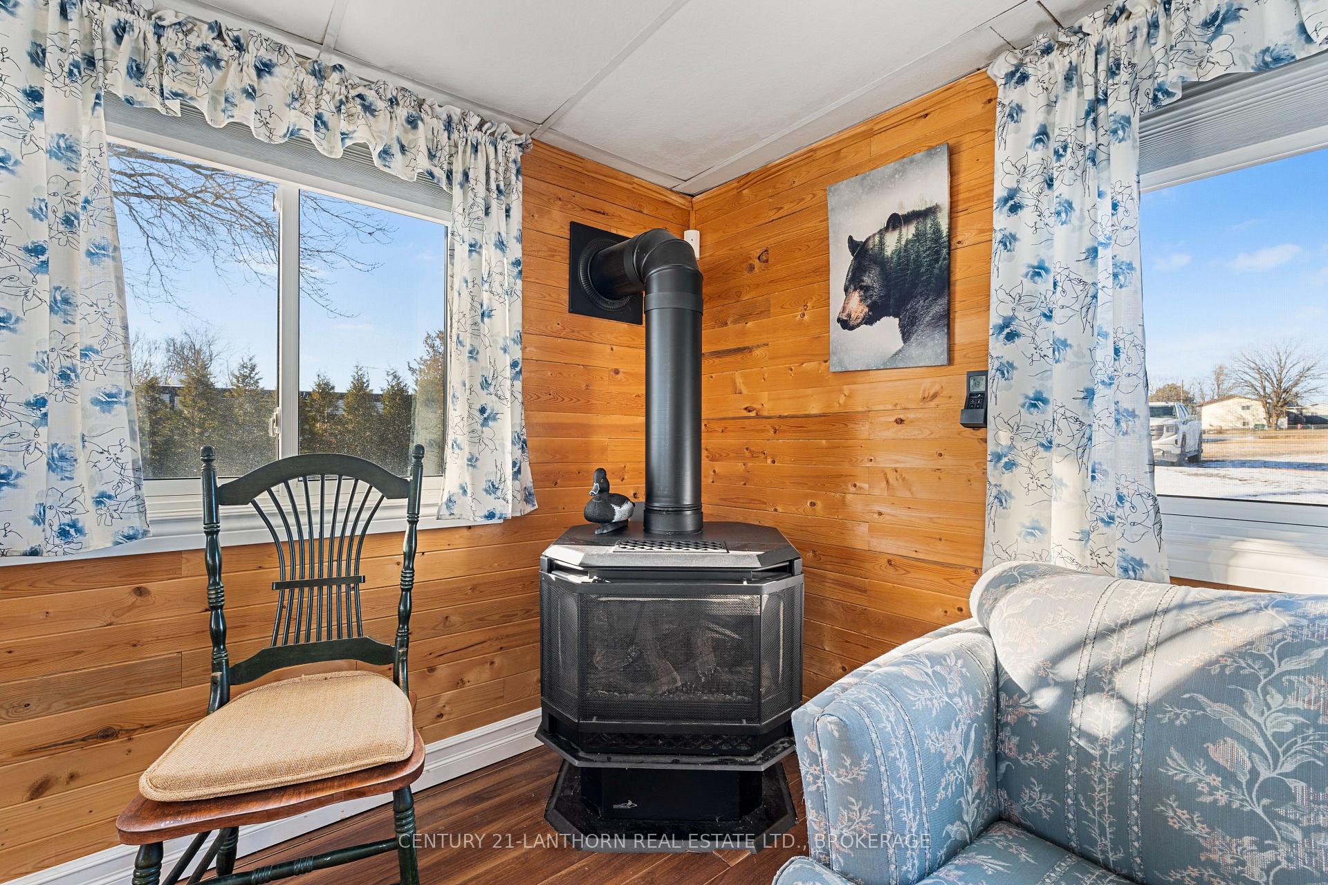 Photo 11 of 162 Bayshore Road, Tyendinaga, Mohawks of The Bay of Quinte — HOMEH