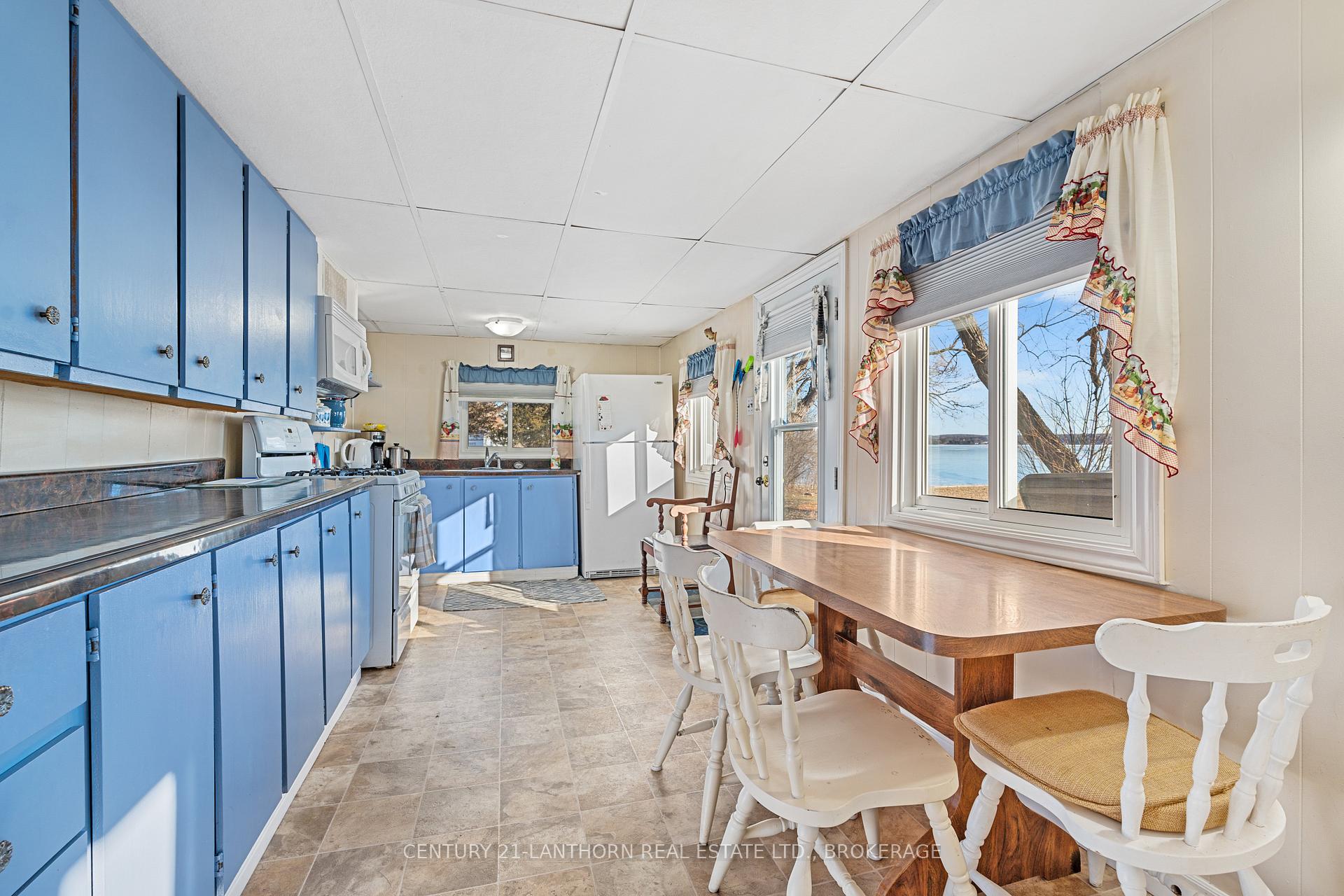 Photo 13 of 162 Bayshore Road, Tyendinaga, Mohawks of The Bay of Quinte — HOMEH