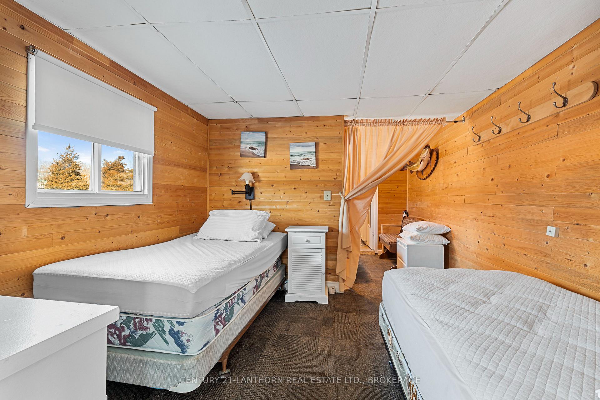 Photo 19 of 162 Bayshore Road, Tyendinaga, Mohawks of The Bay of Quinte — HOMEH