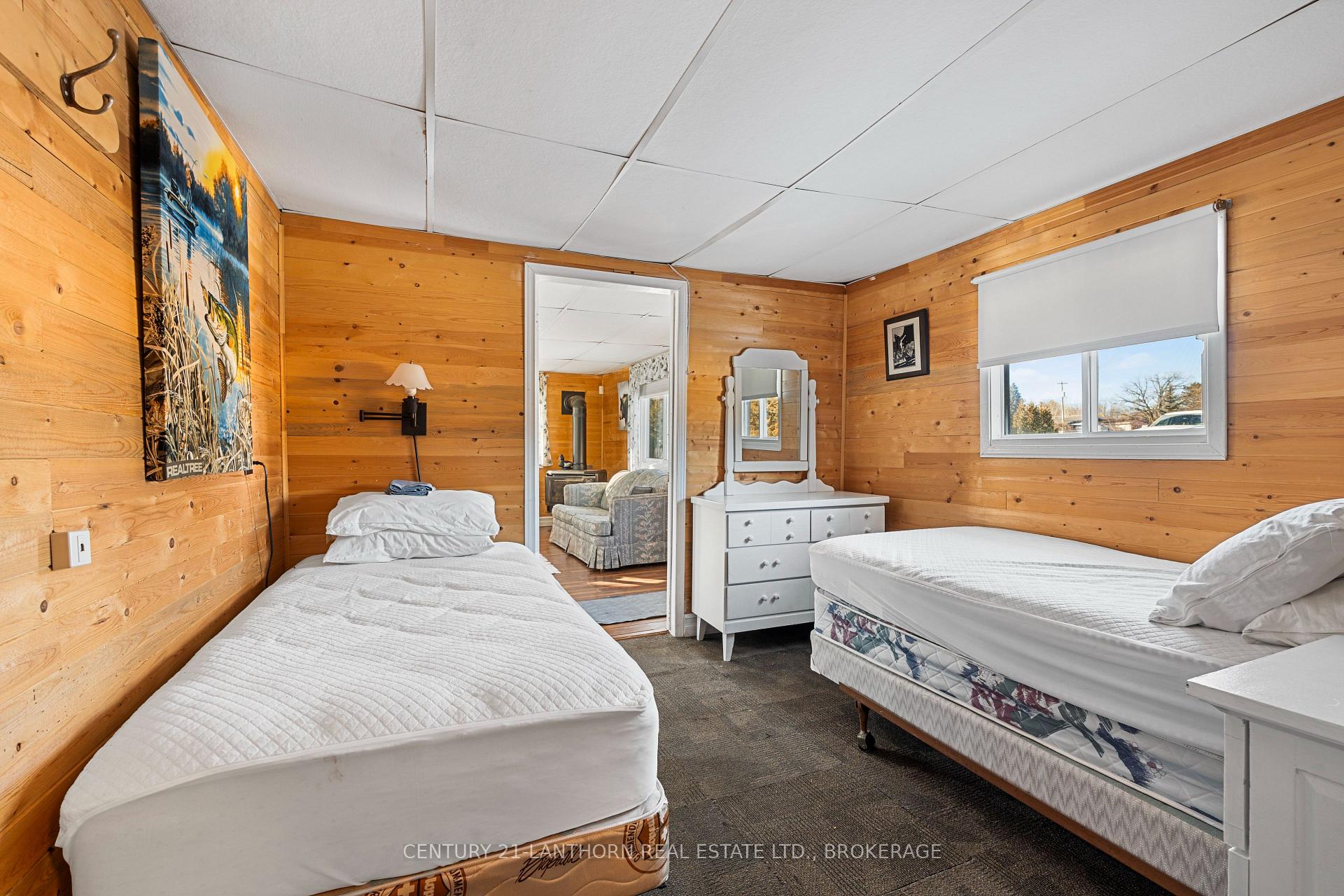 Photo 20 of 162 Bayshore Road, Tyendinaga, Mohawks of The Bay of Quinte — HOMEH