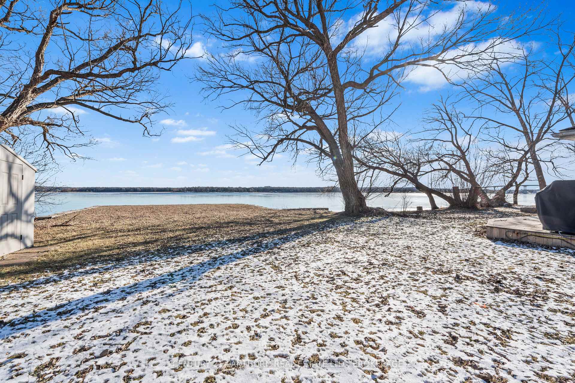 Photo 24 of 162 Bayshore Road, Tyendinaga, Mohawks of The Bay of Quinte — HOMEH