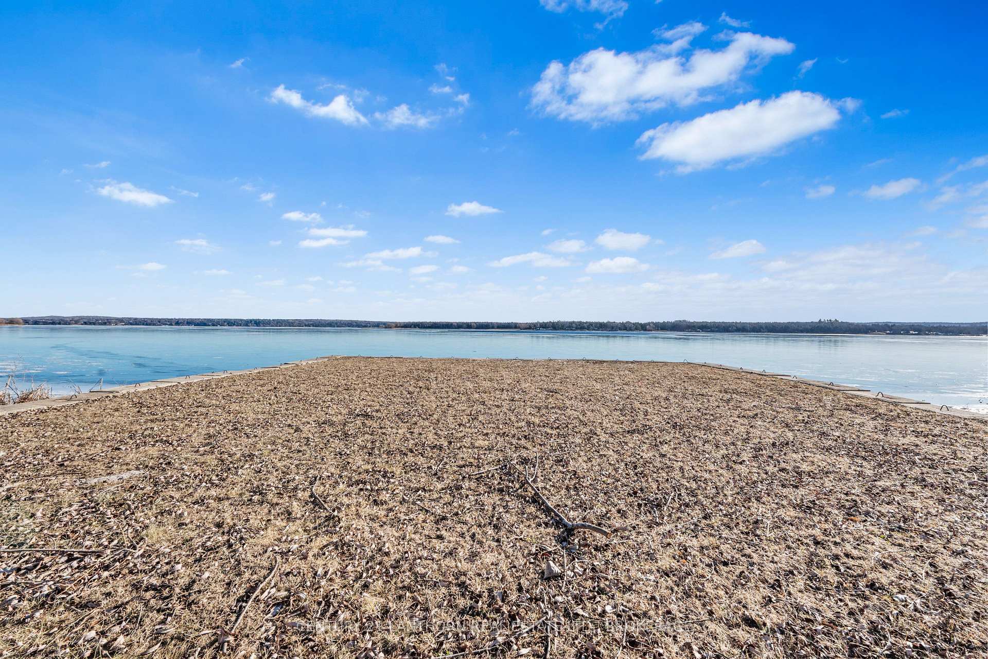 Photo 25 of 162 Bayshore Road, Tyendinaga, Mohawks of The Bay of Quinte — HOMEH