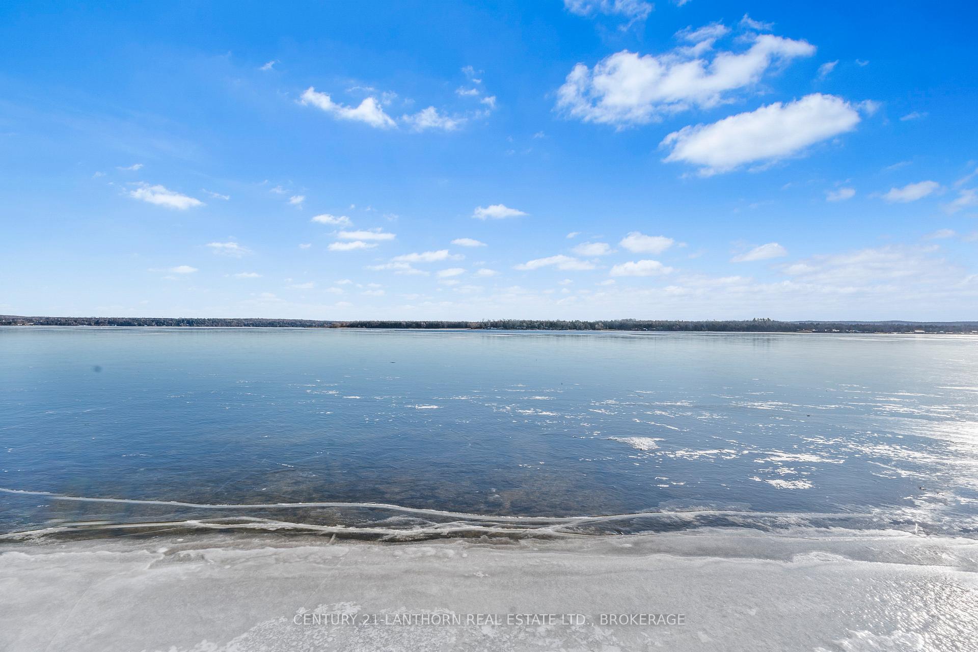 Photo 26 of 162 Bayshore Road, Tyendinaga, Mohawks of The Bay of Quinte — HOMEH