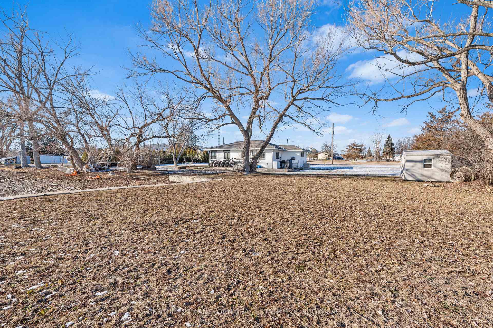 Photo 27 of 162 Bayshore Road, Tyendinaga, Mohawks of The Bay of Quinte — HOMEH