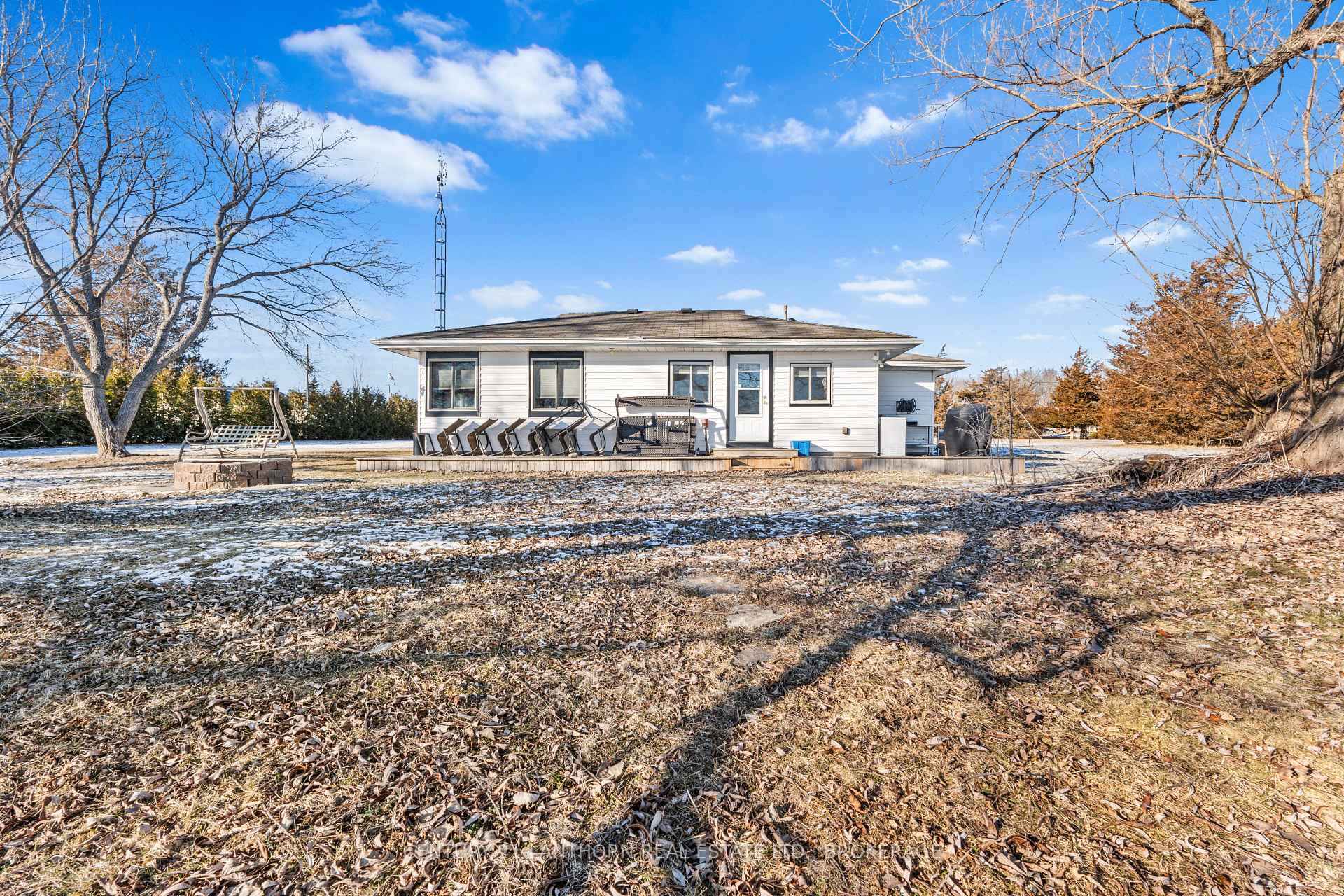 Photo 28 of 162 Bayshore Road, Tyendinaga, Mohawks of The Bay of Quinte — HOMEH