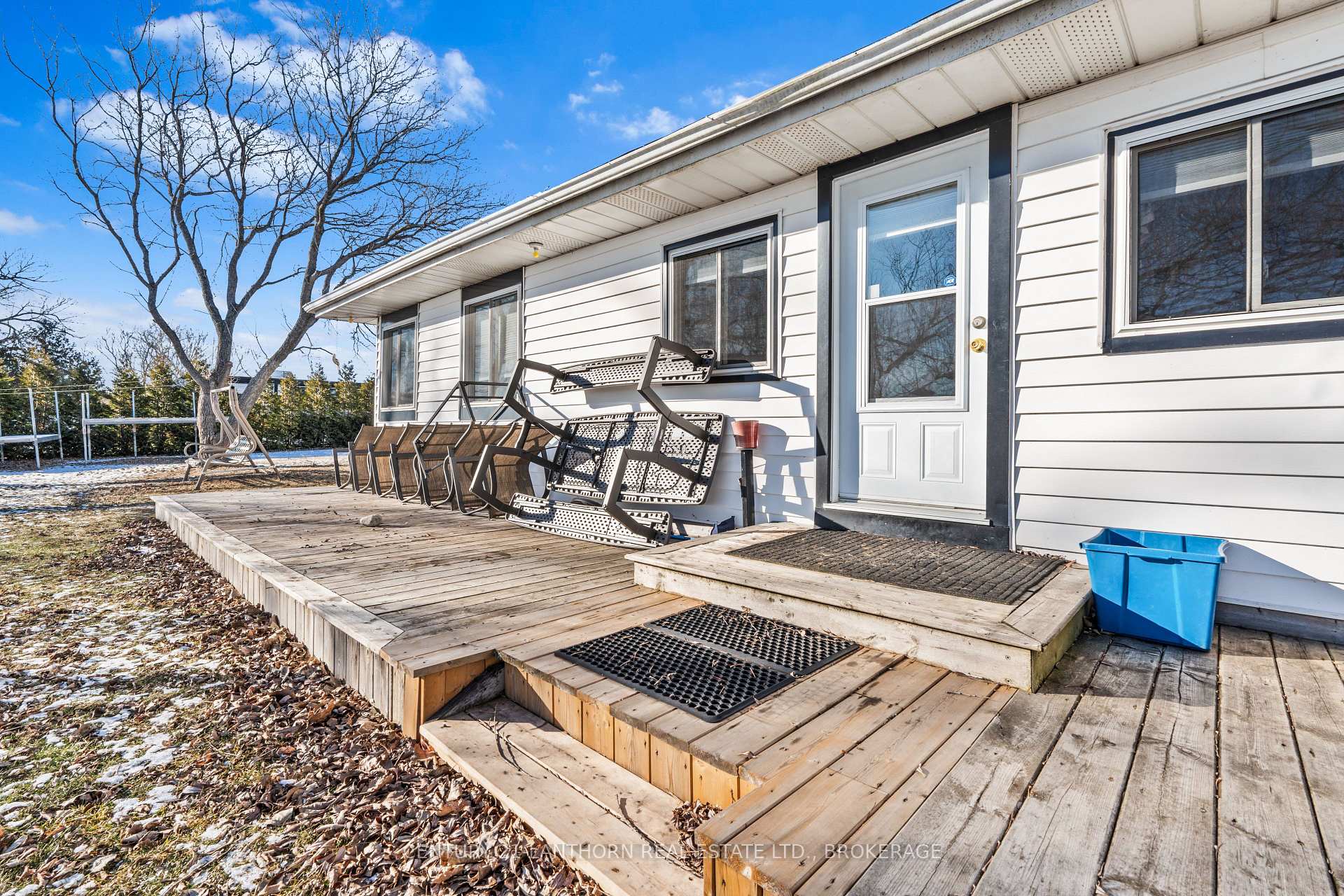 Photo 29 of 162 Bayshore Road, Tyendinaga, Mohawks of The Bay of Quinte — HOMEH