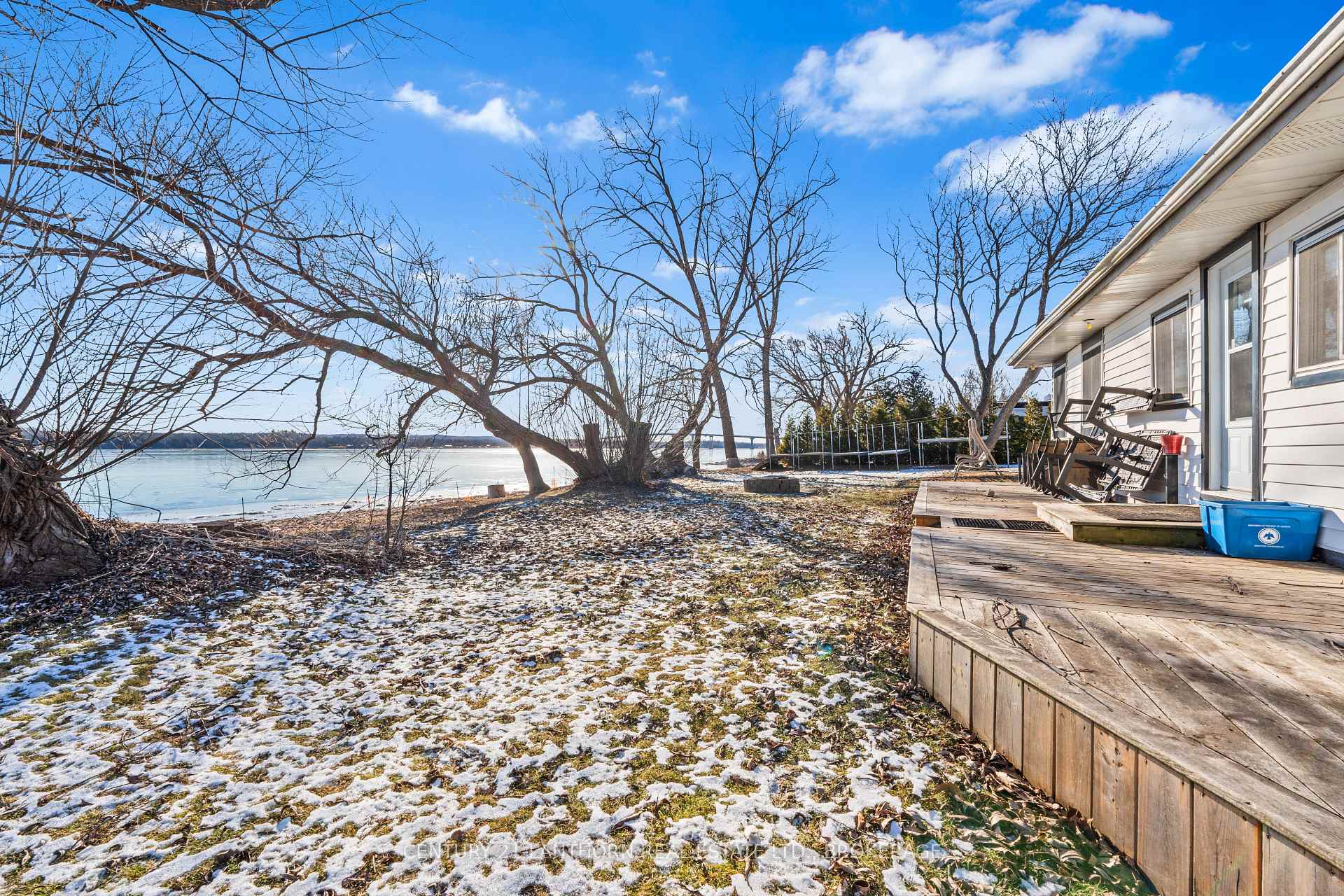 Photo 30 of 162 Bayshore Road, Tyendinaga, Mohawks of The Bay of Quinte — HOMEH