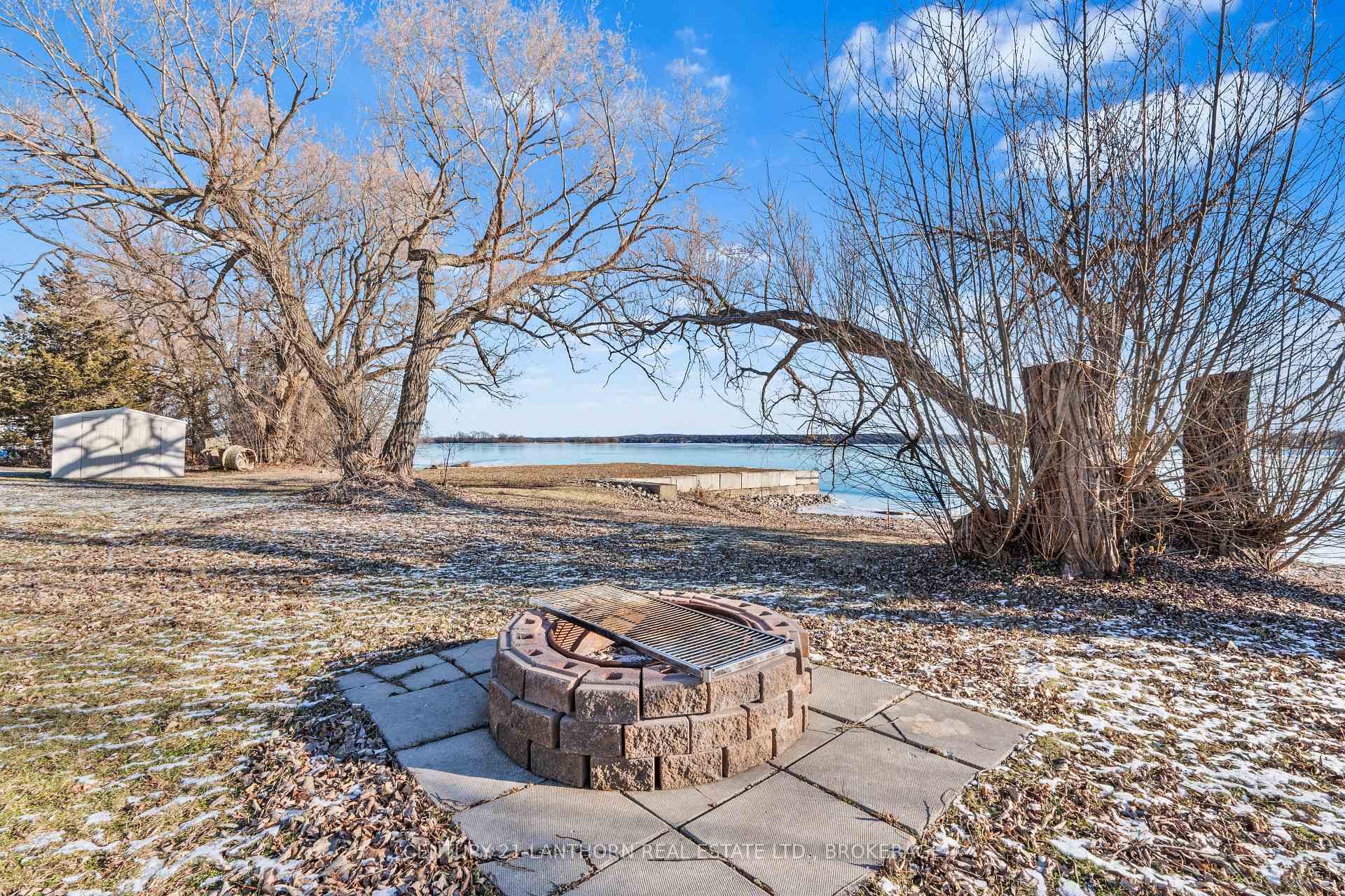 Photo 31 of 162 Bayshore Road, Tyendinaga, Mohawks of The Bay of Quinte — HOMEH
