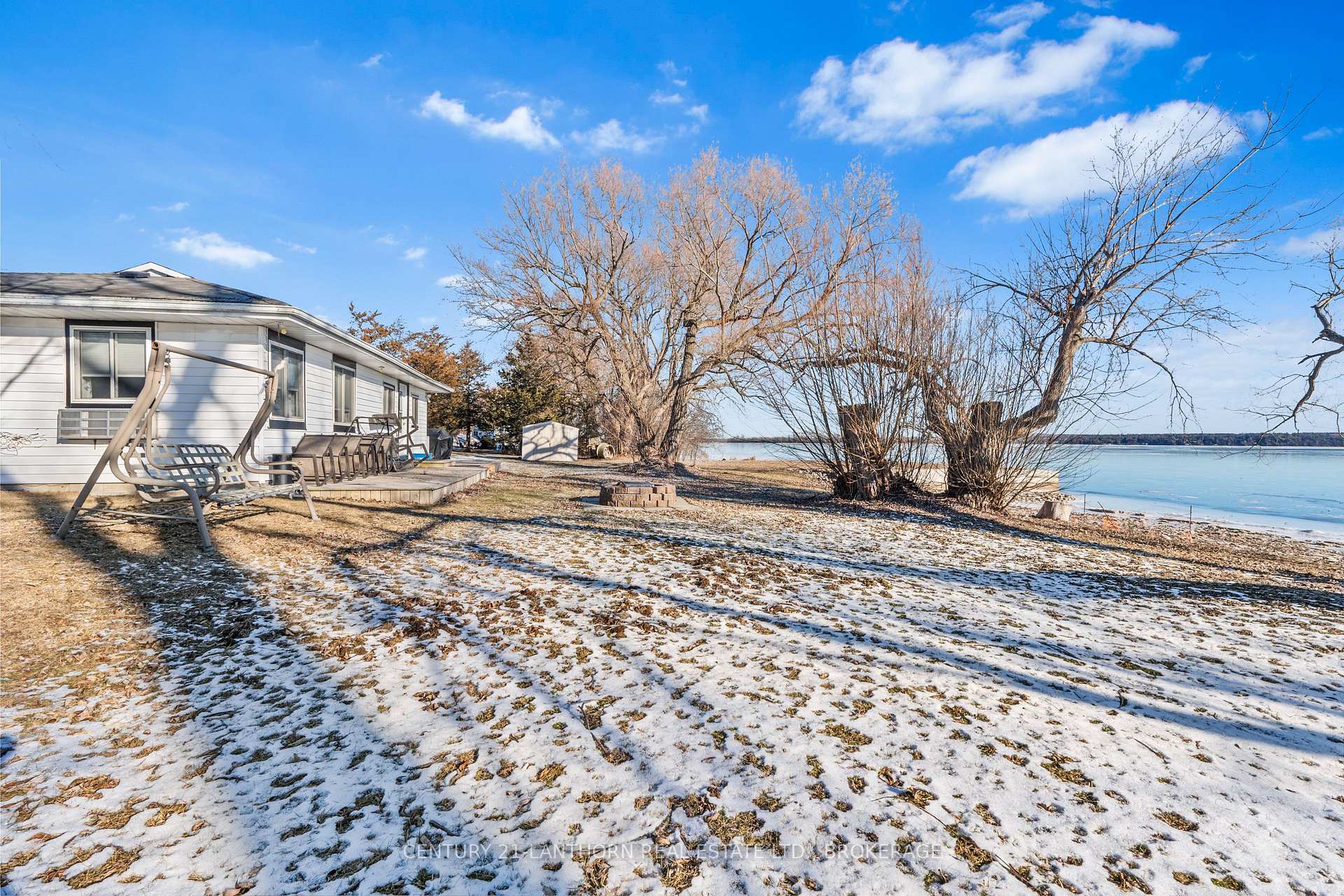 Photo 32 of 162 Bayshore Road, Tyendinaga, Mohawks of The Bay of Quinte — HOMEH