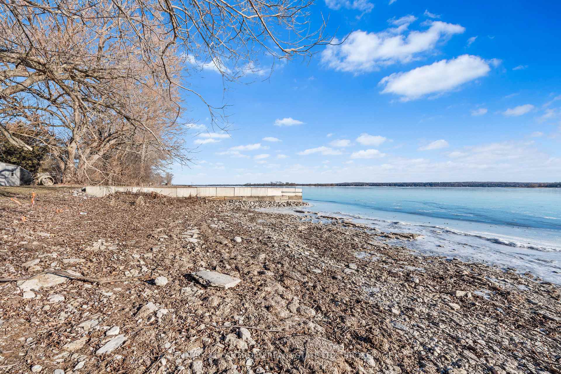Photo 33 of 162 Bayshore Road, Tyendinaga, Mohawks of The Bay of Quinte — HOMEH