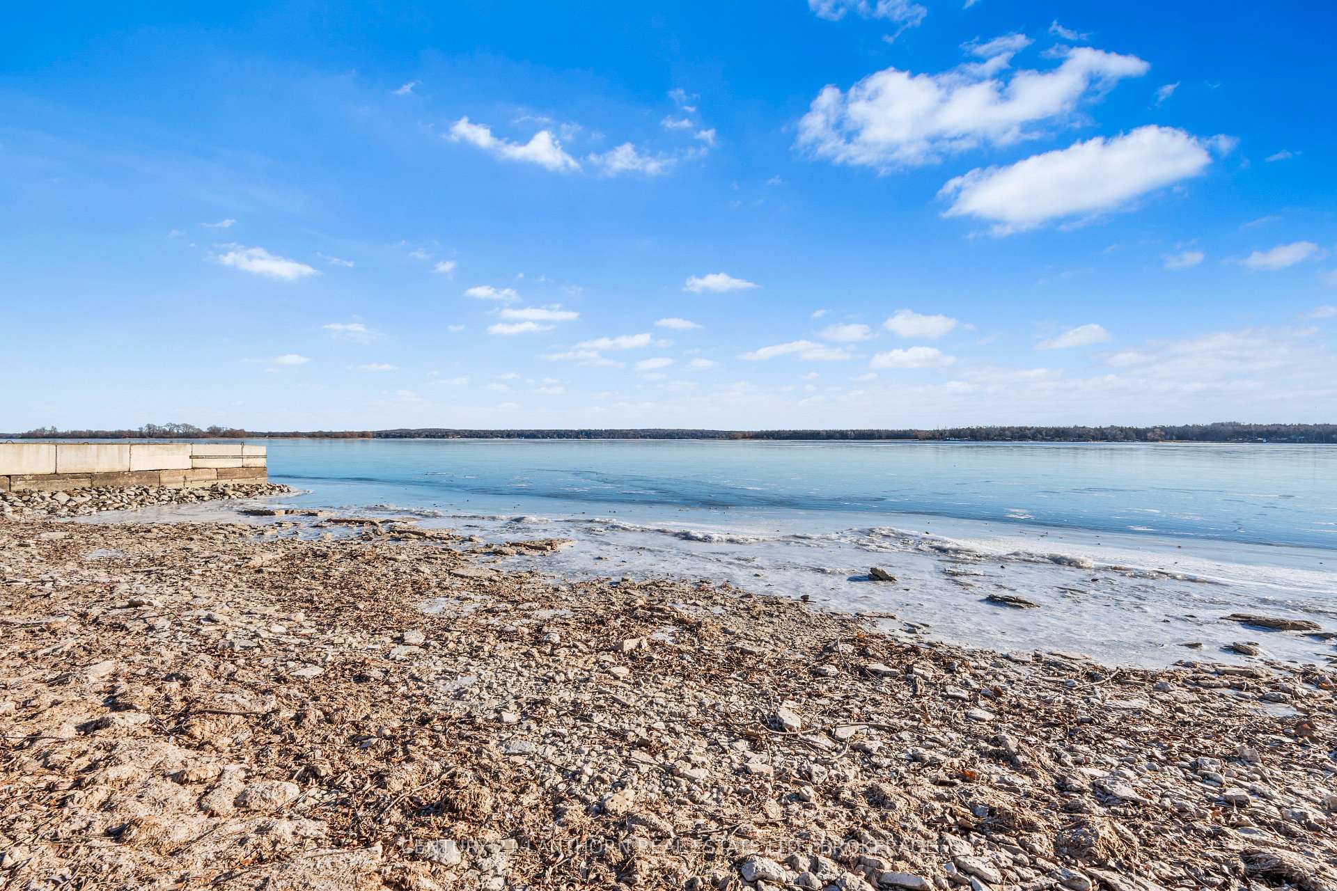 Photo 34 of 162 Bayshore Road, Tyendinaga, Mohawks of The Bay of Quinte — HOMEH