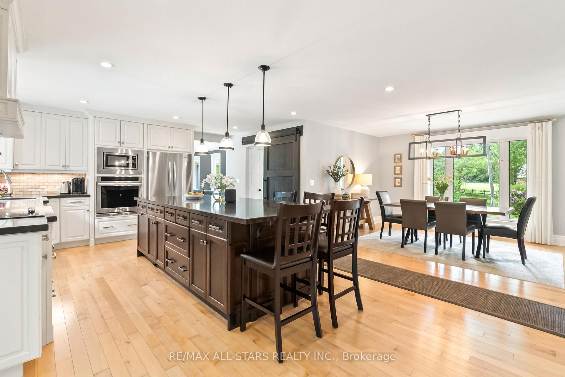 Photo 13 of 523 Davis Drive, Uxbridge, Rural Uxbridge — HOMEH