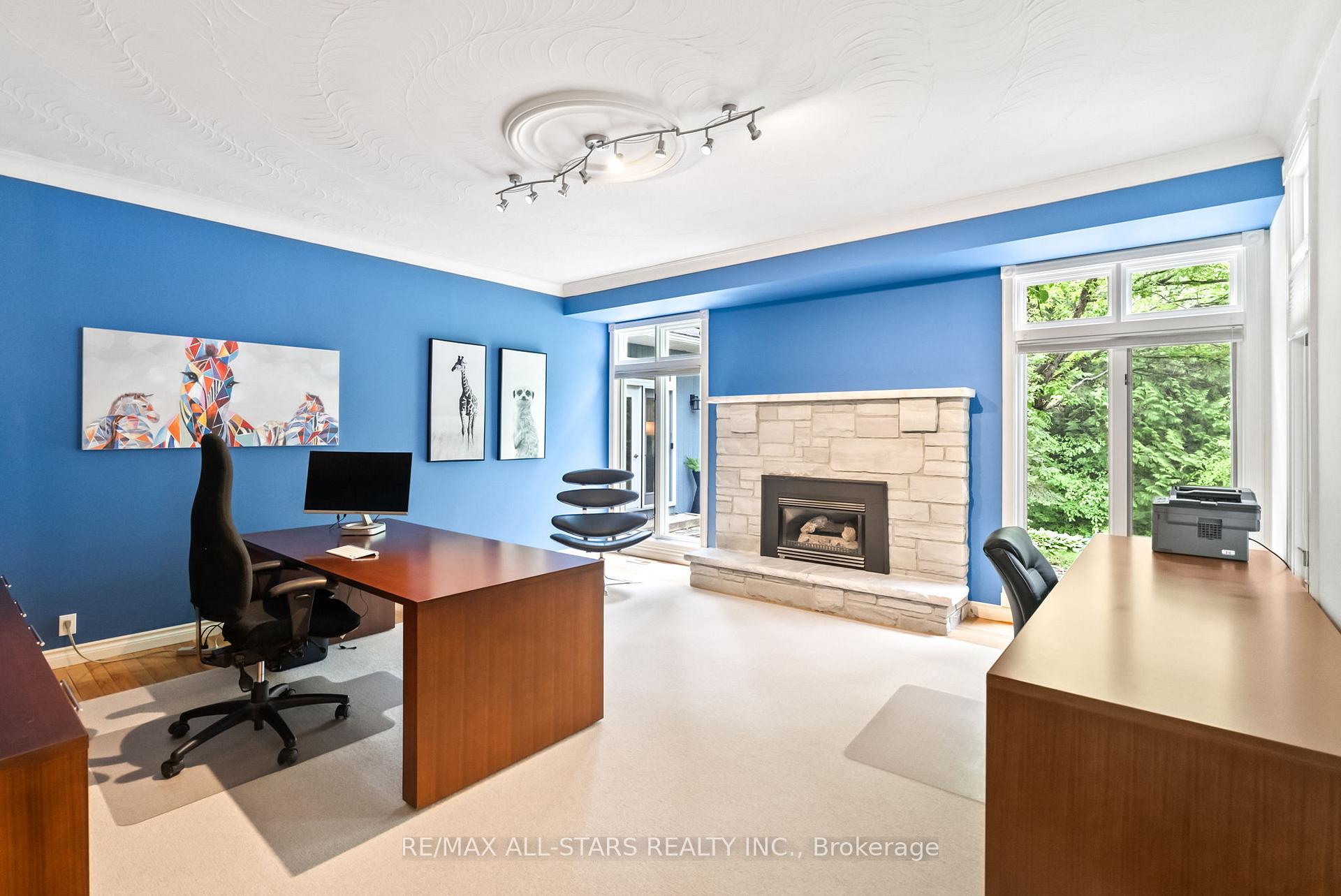 Photo 18 of 523 Davis Drive, Uxbridge, Rural Uxbridge — HOMEH