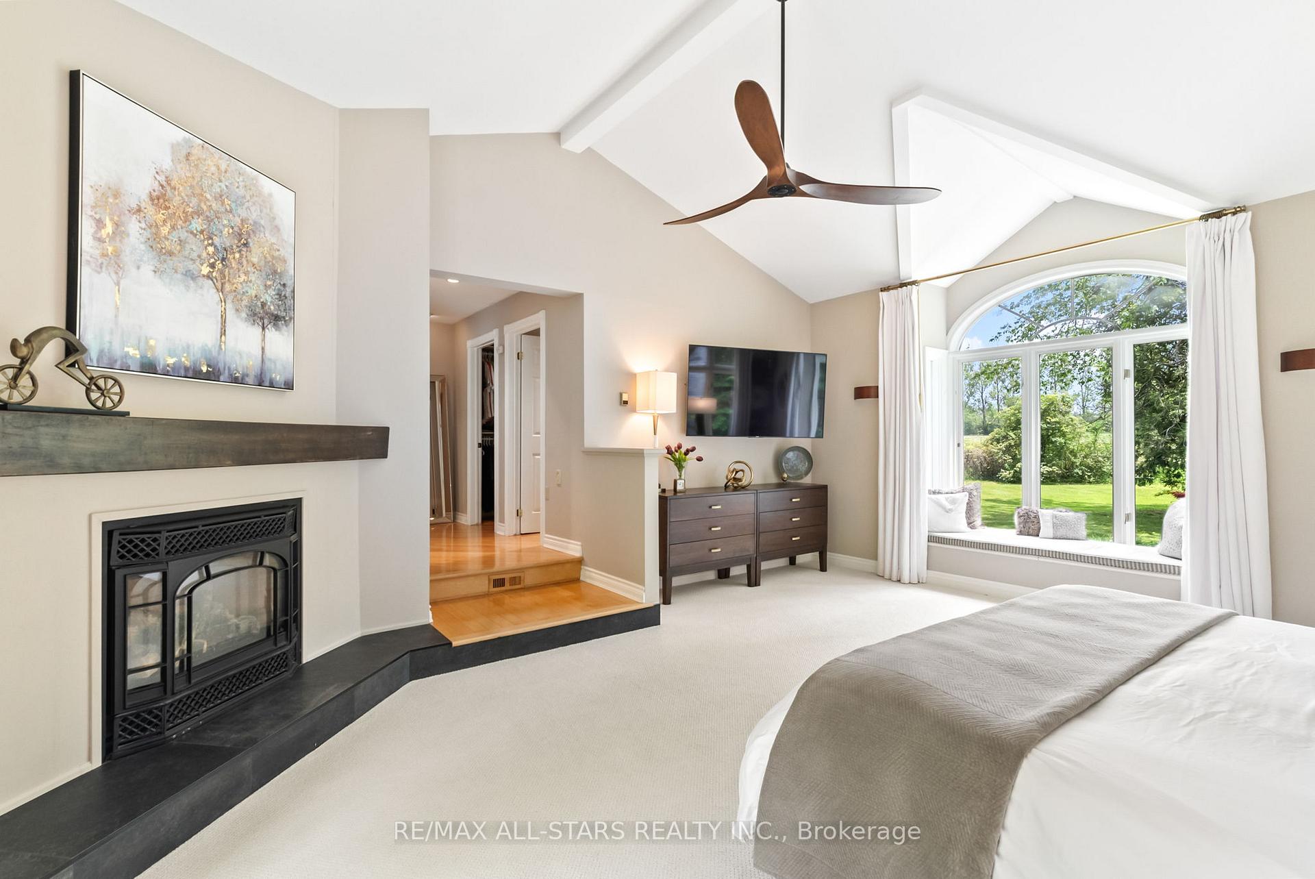 Photo 21 of 523 Davis Drive, Uxbridge, Rural Uxbridge — HOMEH