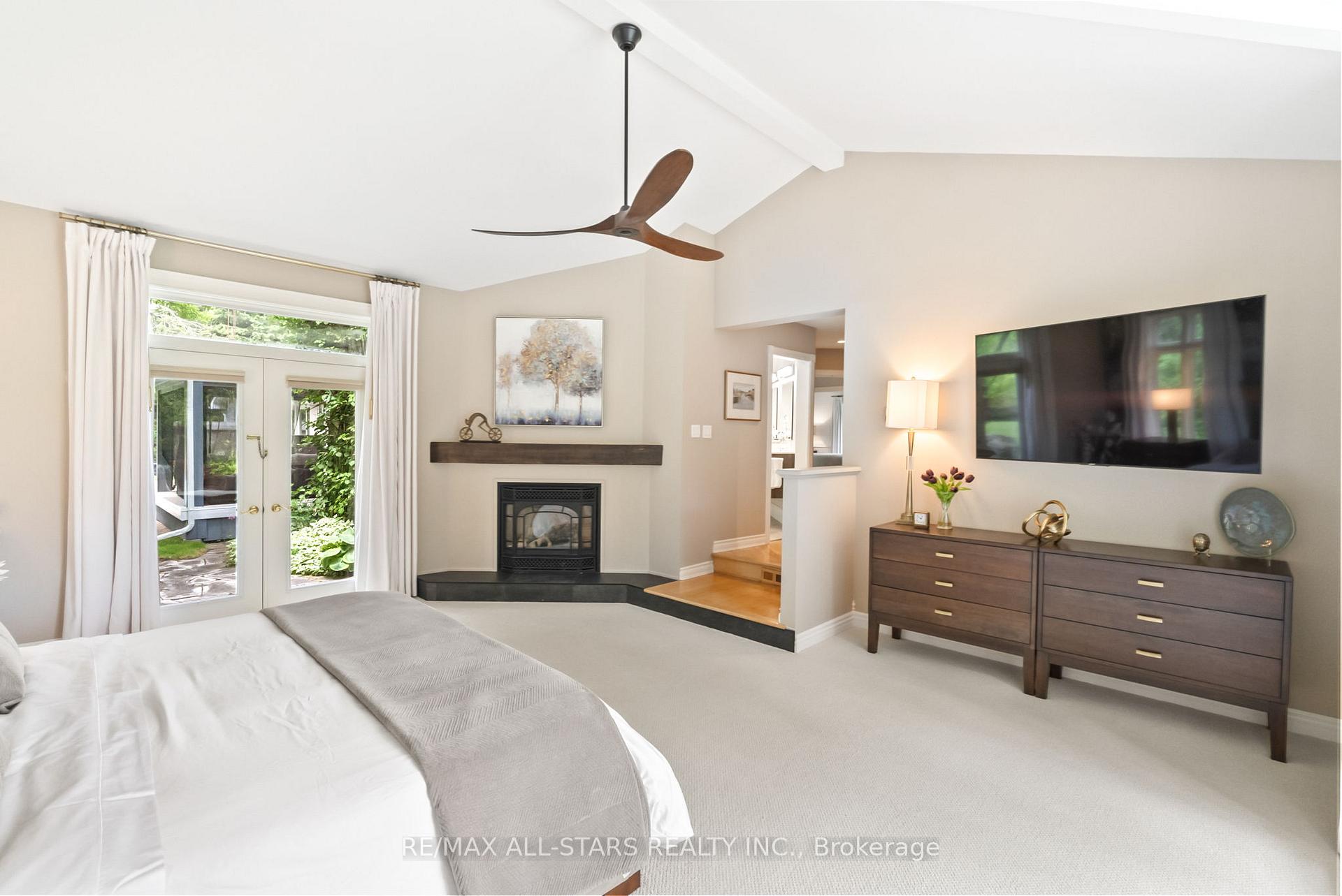 Photo 22 of 523 Davis Drive, Uxbridge, Rural Uxbridge — HOMEH