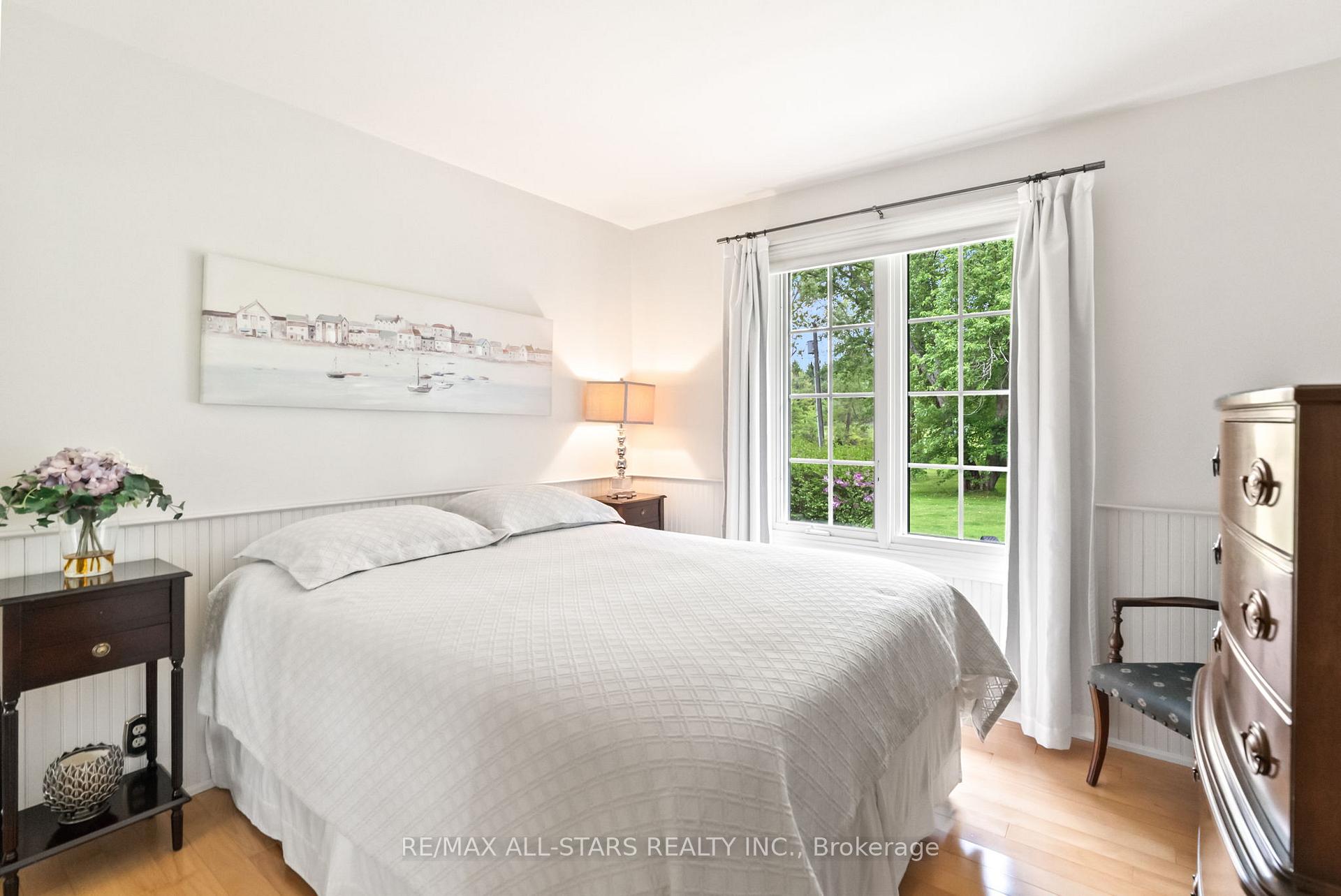Photo 27 of 523 Davis Drive, Uxbridge, Rural Uxbridge — HOMEH