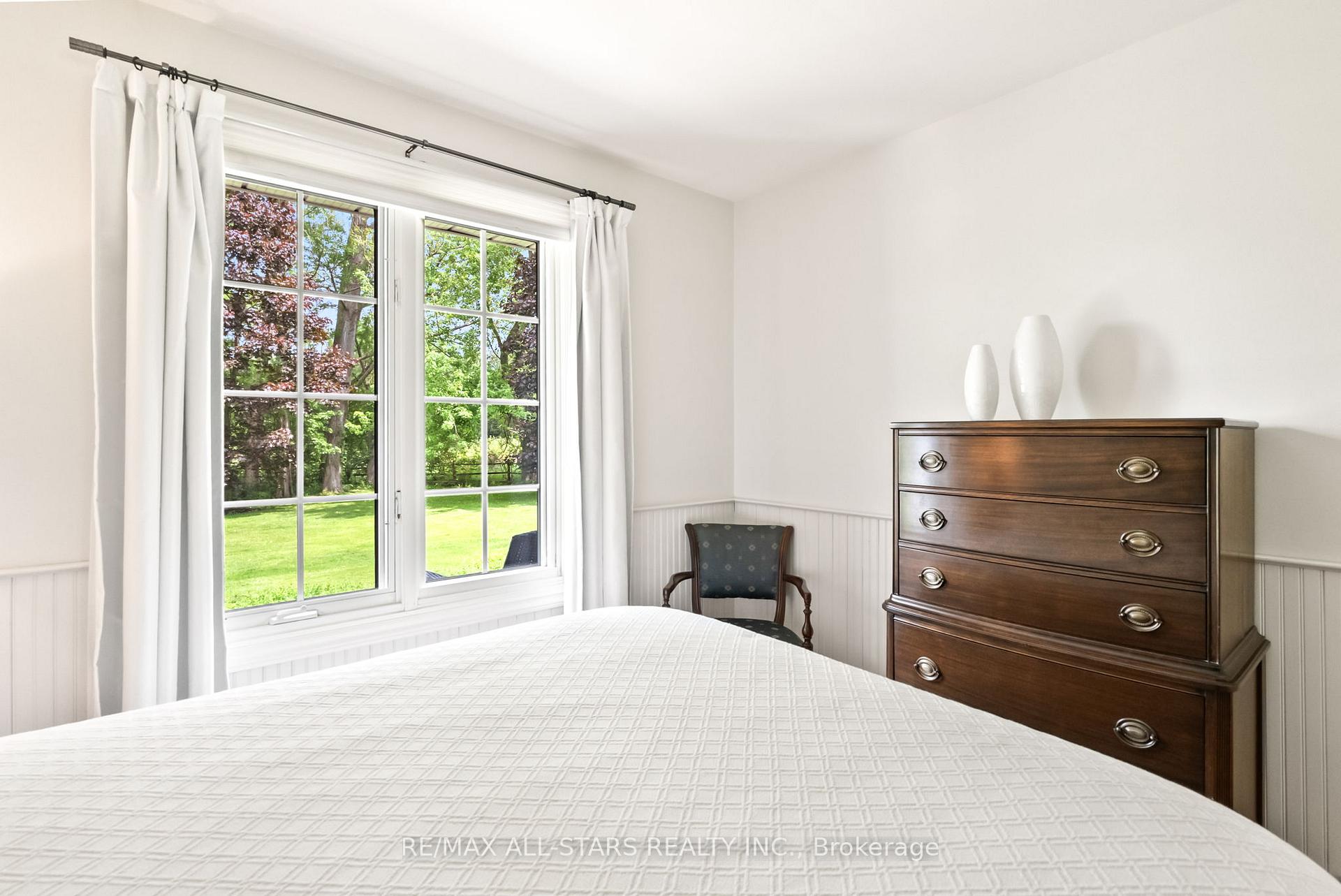 Photo 28 of 523 Davis Drive, Uxbridge, Rural Uxbridge — HOMEH