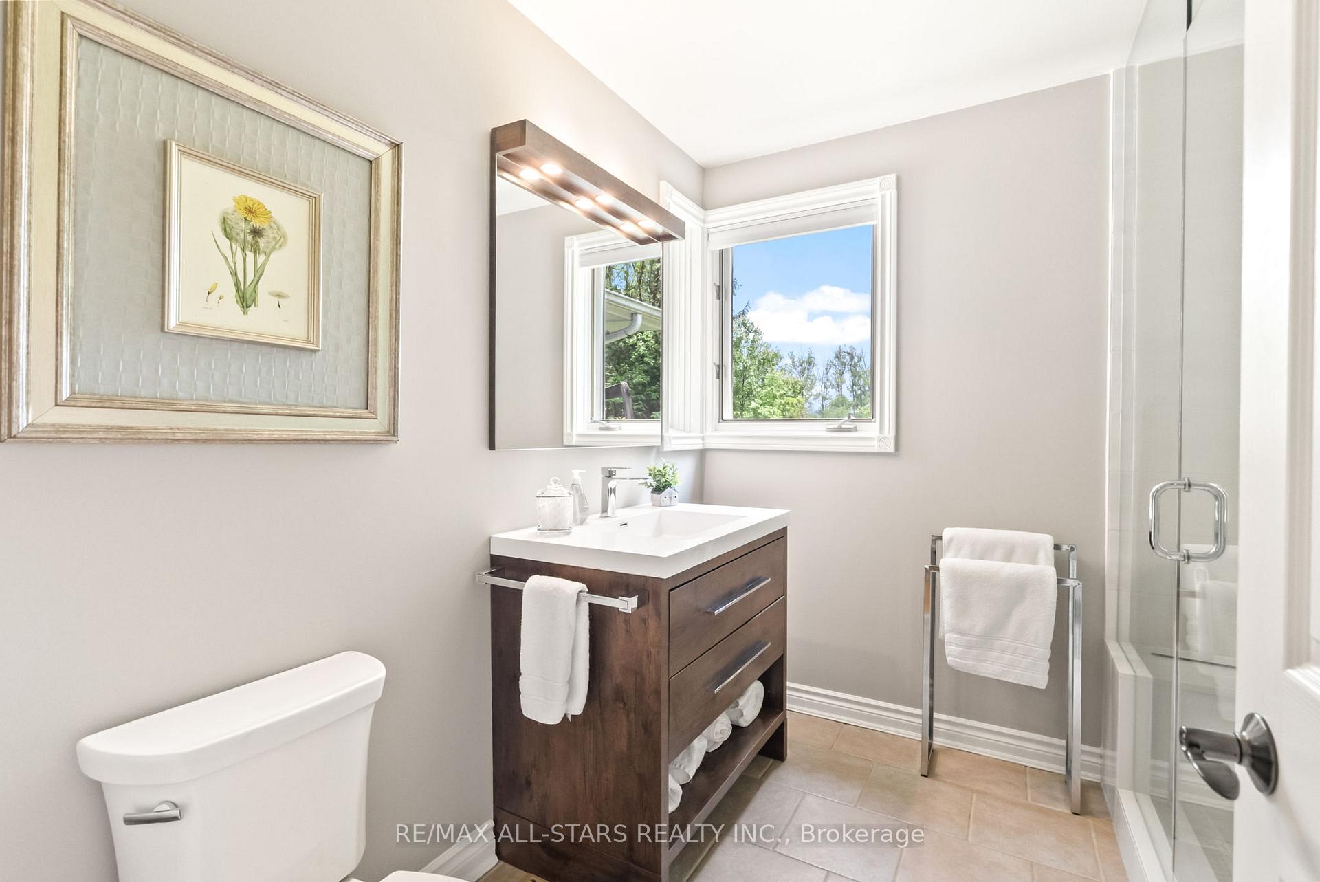 Photo 29 of 523 Davis Drive, Uxbridge, Rural Uxbridge — HOMEH